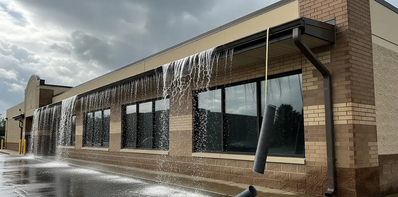 Gemini_Generated_Image_1mh1um1mh1um1mh1