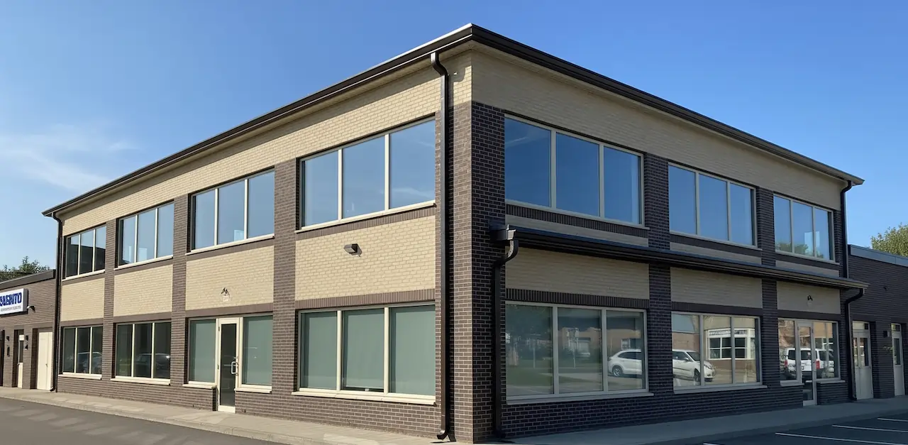 Gemini_Generated_Image_5r3omy5r3omy5r3o