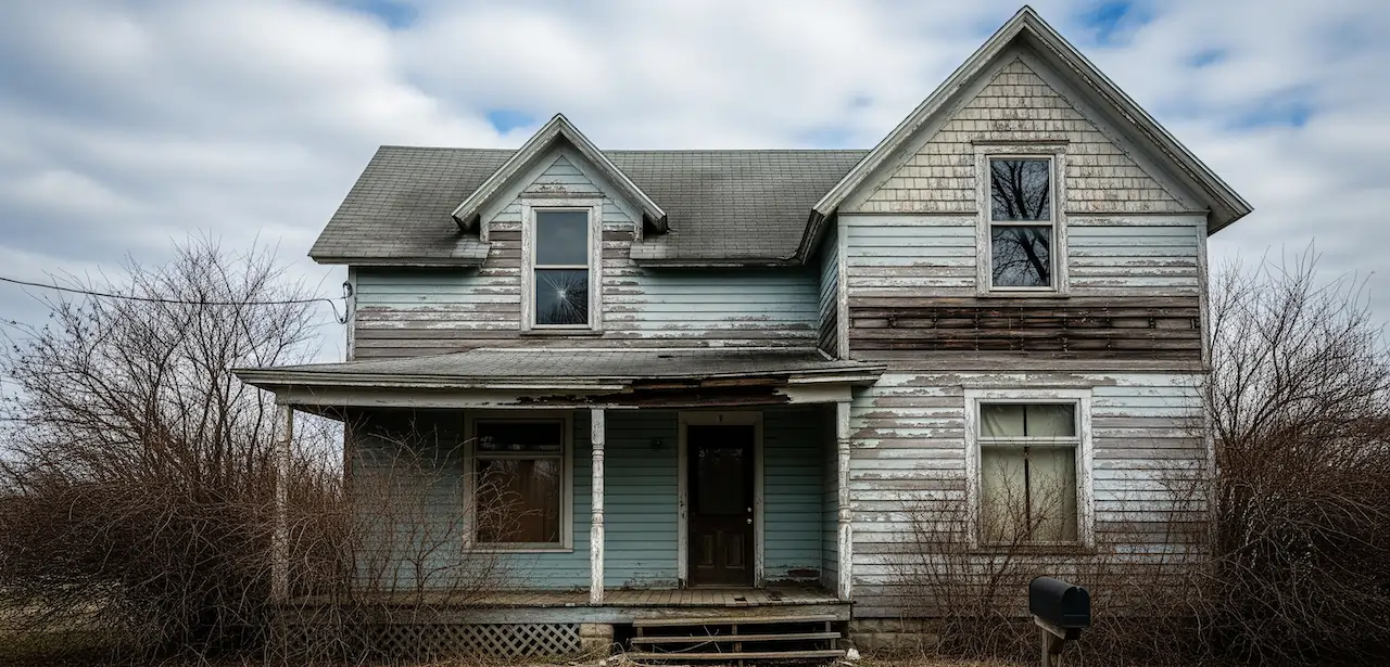 Gemini_Generated_Image_ab492iab492iab49