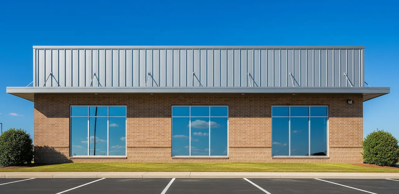 Gemini_Generated_Image_gzymc5gzymc5gzym