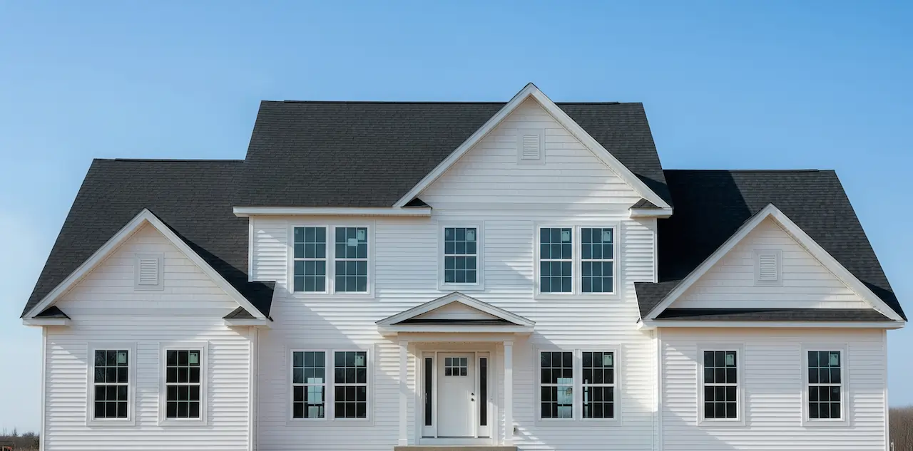 Gemini_Generated_Image_h7ftquh7ftquh7ft (1)