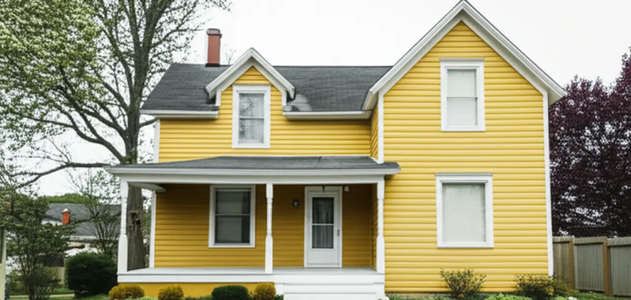 Gemini_Generated_Image_iti4t9iti4t9iti4