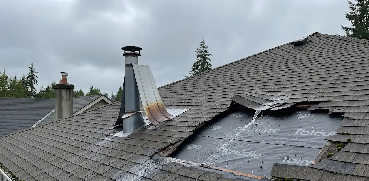 Gemini_Generated_Image_meuis6meuis6meui