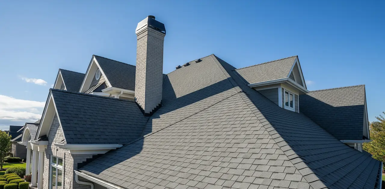 Gemini_Generated_Image_my8d7fmy8d7fmy8d