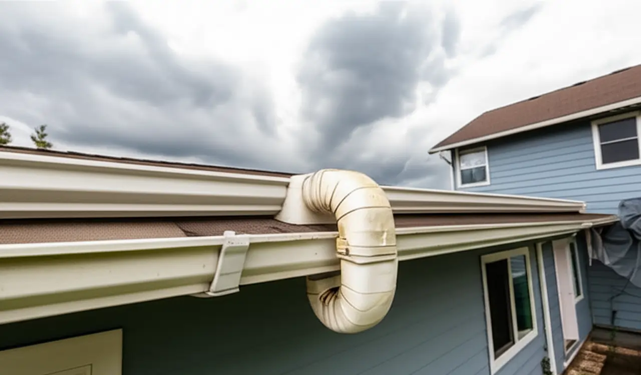 Gemini_Generated_Image_ndffiendffiendff