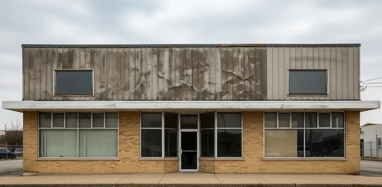 Gemini_Generated_Image_o02qtho02qtho02q