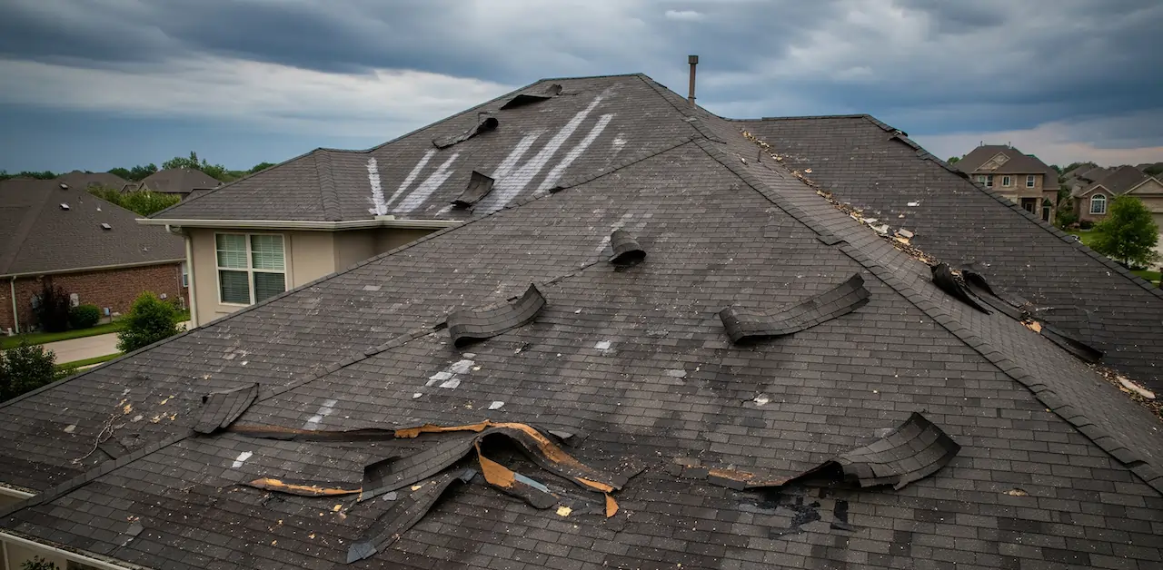 Gemini_Generated_Image_oikwr2oikwr2oikw