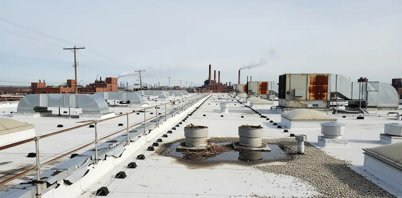 Gemini_Generated_Image_r2xq7er2xq7er2xq