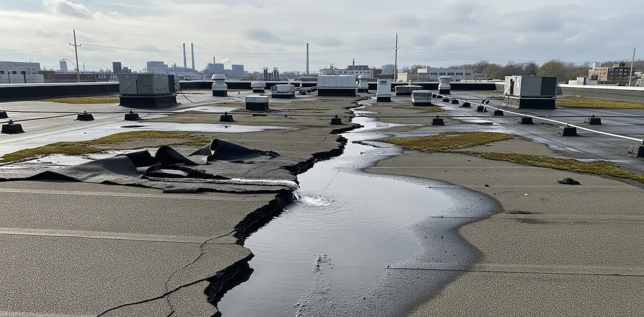 Gemini_Generated_Image_tydwnxtydwnxtydw