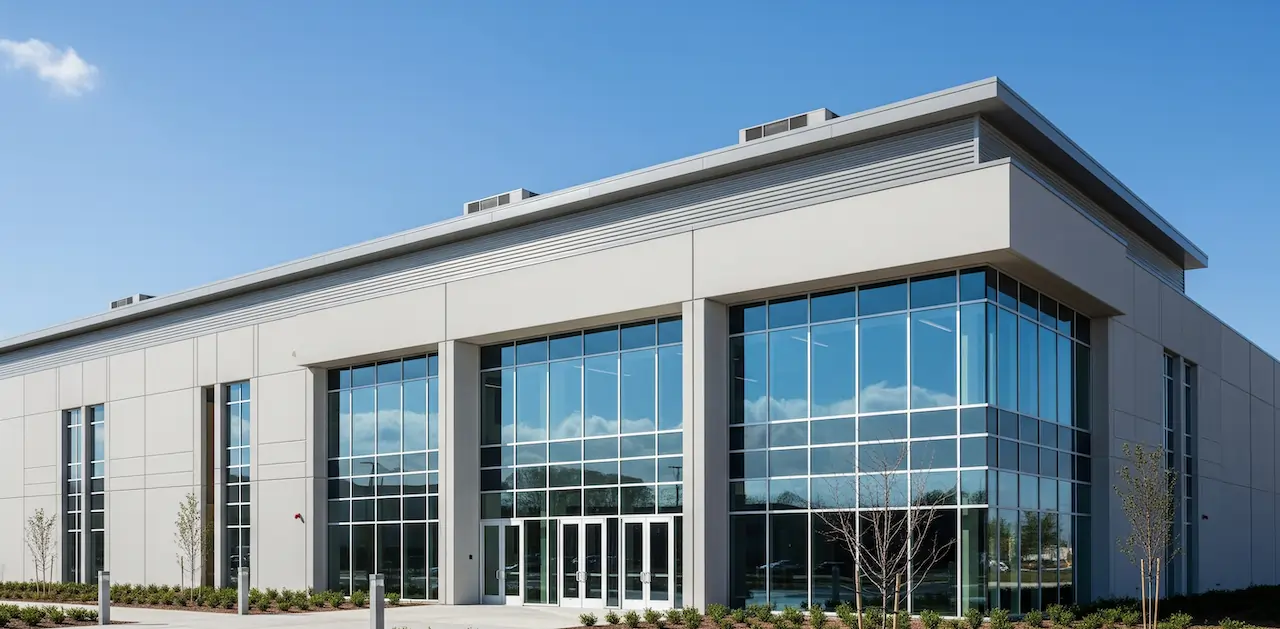 Gemini_Generated_Image_ueslfhueslfhuesl