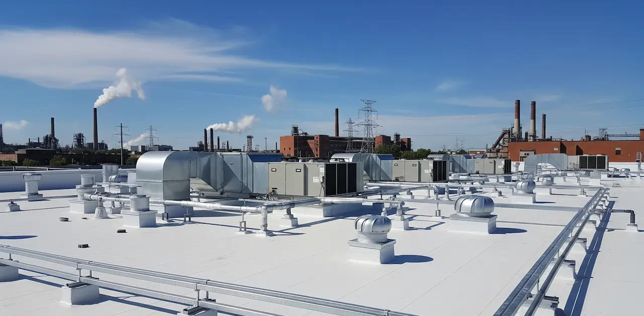 Gemini_Generated_Image_v0ukjbv0ukjbv0uk