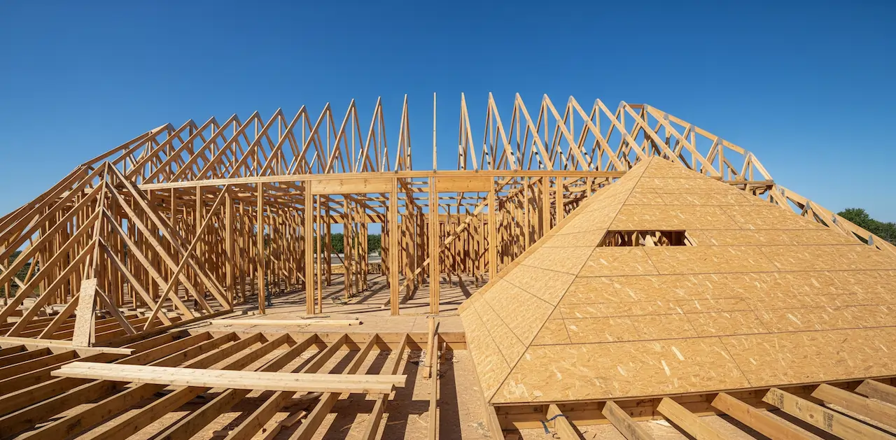 Gemini_Generated_Image_w16efyw16efyw16e (1)