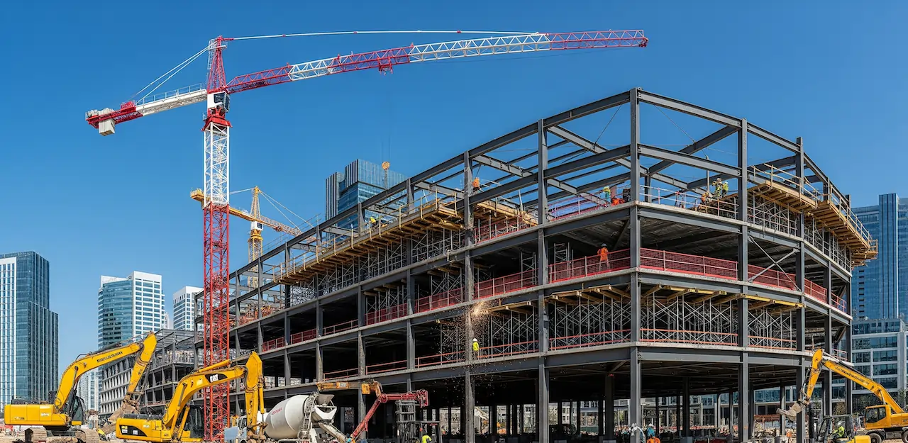 Gemini_Generated_Image_xnrlpixnrlpixnrl